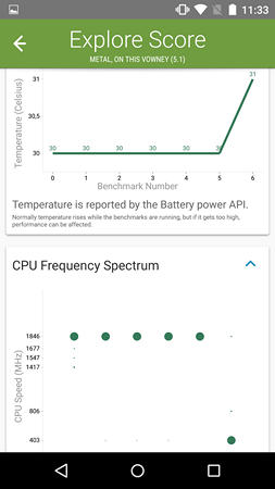 253x450  28 KB. Big one: 1440x2560  169 KB