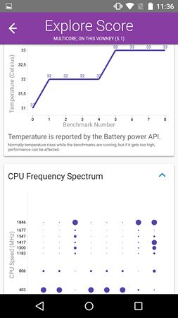 253x450  32 KB. Big one: 1440x2560  188 KB