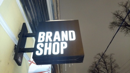 448x252  45 KB. Big one: 6144x3456  8991 KB