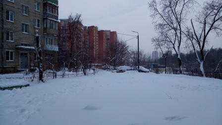 448x252  49 KB. Big one: 6144x3456  8095 KB