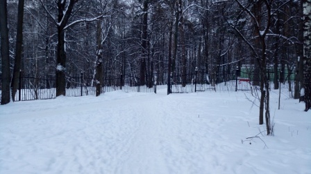 448x252  59 KB. Big one: 6144x3456  8114 KB