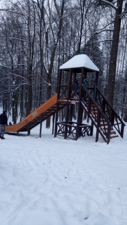 252x448  64 KB. Big one: 3456x6144  7672 KB