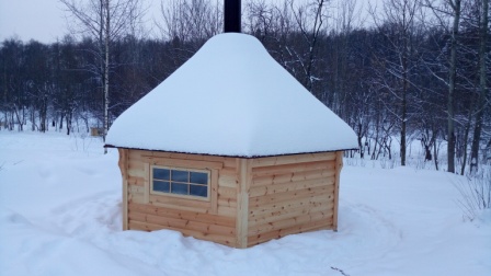 448x252  51 KB. Big one: 6144x3456  7708 KB