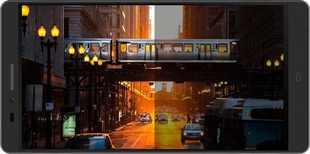 450x224  22 KB. Big one: 1272x633  216 KB