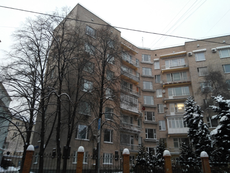 450x338  164 KB. Big one: 4160x3120  3868 KB