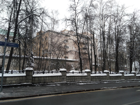 450x338  176 KB. Big one: 4160x3120  4538 KB