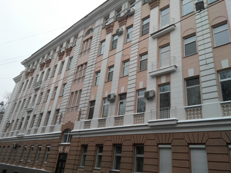 450x338  149 KB. Big one: 4160x3120  2777 KB