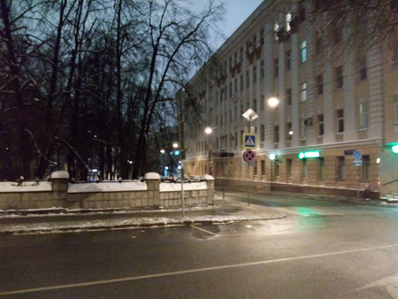 450x338  151 KB. Big one: 4160x3120  4964 KB