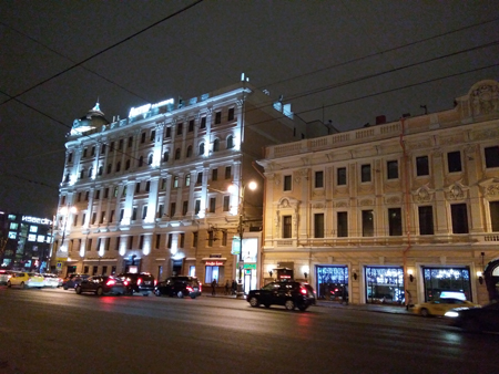 450x338  161 KB. Big one: 4160x3120  4537 KB