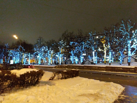 450x338  180 KB. Big one: 4160x3120  4924 KB