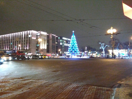 450x338  154 KB. Big one: 4160x3120  4683 KB