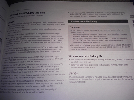 450x338  127 KB. Big one: 4160x3120  3440 KB