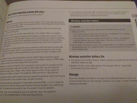 450x338  142 KB. Big one: 4160x3120  4884 KB