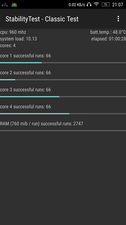 253x450  31 KB. Big one: 844x1500  164 KB