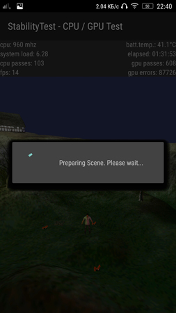 253x450  80 KB. Big one: 844x1500  700 KB