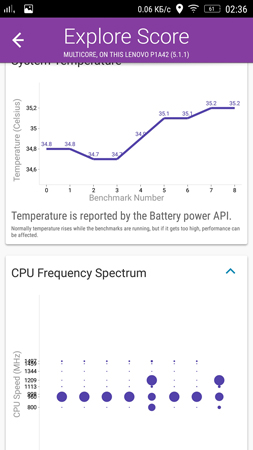253x450  50 KB. Big one: 844x1500  269 KB