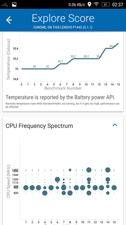 253x450  60 KB. Big one: 844x1500  312 KB