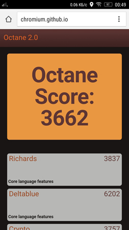 253x450  52 KB. Big one: 844x1500  300 KB