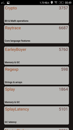 253x450  45 KB. Big one: 844x1500  235 KB