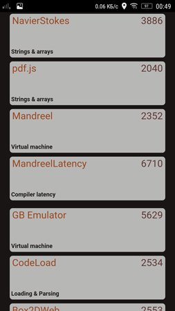 253x450  49 KB. Big one: 844x1500  258 KB