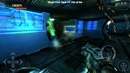 450x253  215 KB. Big one: 1500x844  2180 KB