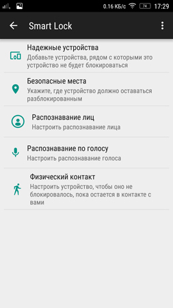 253x450  51 KB. Big one: 844x1500  268 KB