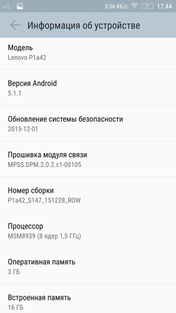 253x450  43 KB. Big one: 844x1500  224 KB