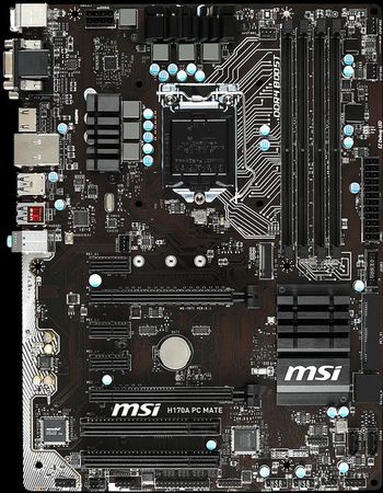 350x450  64 KB. Big one: 1040x1336  352 KB