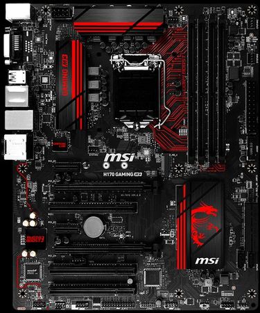 375x450  57 KB. Big one: 1110x1333  318 KB