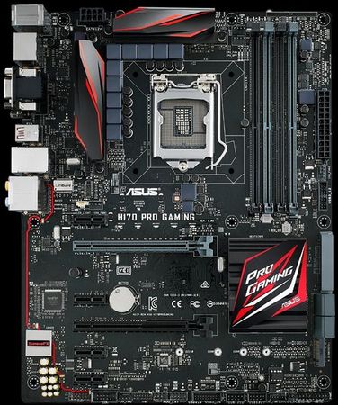 376x450  61 KB. Big one: 1003x1199  303 KB