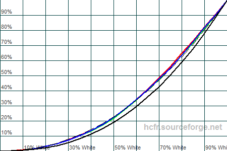 450x300  9 KB. Big one: 1500x1000  22 KB