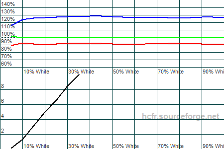 450x300  7 KB. Big one: 1500x1000  18 KB
