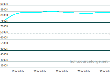 450x300  6 KB. Big one: 1500x1000  15 KB