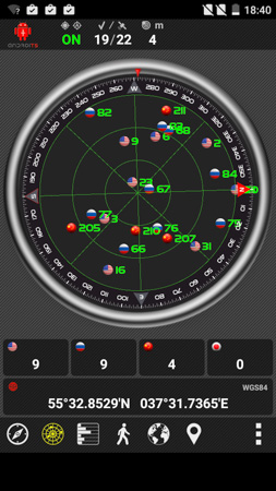 253x450  58 KB. Big one: 844x1500  418 KB