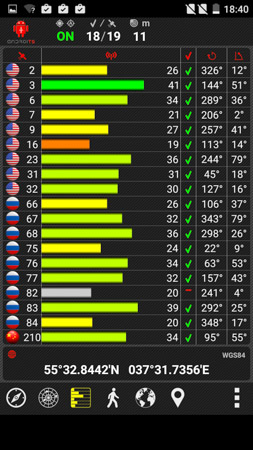 253x450  52 KB. Big one: 844x1500  423 KB