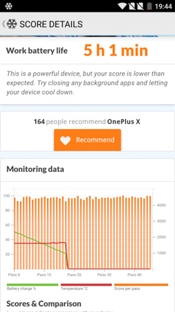 253x450  57 KB. Big one: 844x1500  414 KB