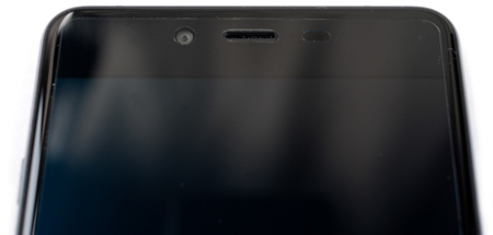 450x215  34 KB. Big one: 1500x717  304 KB