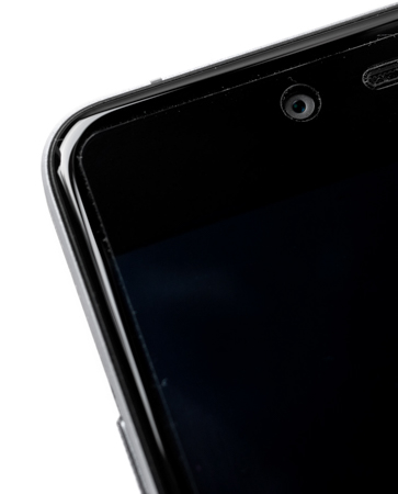 363x450  41 KB. Big one: 1209x1500  254 KB