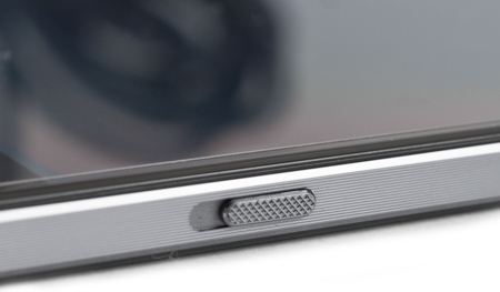 450x263  49 KB. Big one: 1500x876  395 KB