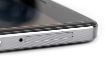 450x266  43 KB. Big one: 1402x828  156 KB