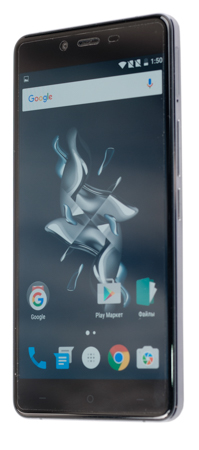 199x450  50 KB. Big one: 663x1500  361 KB