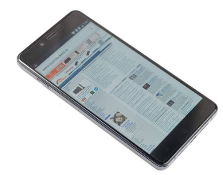 450x355  54 KB. Big one: 1500x1184  391 KB