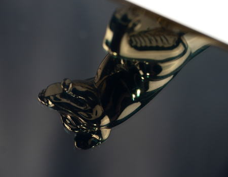 450x349  49 KB. Big one: 1500x1163  438 KB