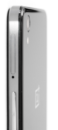 201x450  27 KB. Big one: 671x1500  200 KB