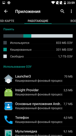 253x450  52 KB. Big one: 844x1500  243 KB