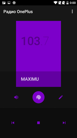 253x450  27 KB. Big one: 844x1500  112 KB