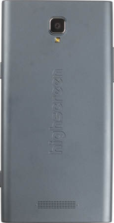 231x450  54 KB. Big one: 769x1500  487 KB