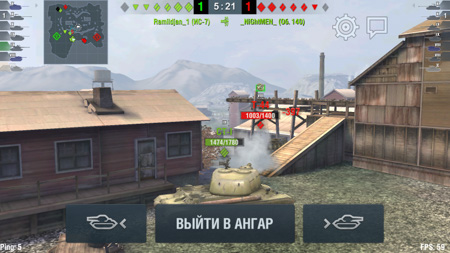 450x253  58 KB. Big one: 1500x844  393 KB