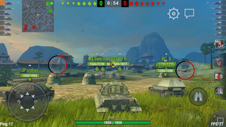 450x253  49 KB. Big one: 1500x844  387 KB