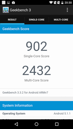 253x450  46 KB. Big one: 844x1500  208 KB